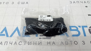 Left headlight cover for Toyota Camry v70 21-24