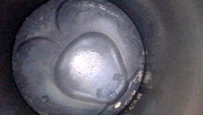 Mitsubishi Outlander 22-26 2.5 PR25DD 151k engine, started, compression 10-10-10-10