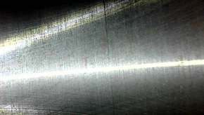 Mitsubishi Outlander 22-26 2.5 PR25DD 151k engine, started, compression 10-10-10-10