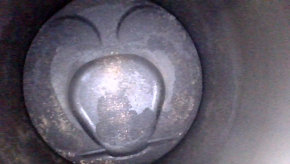 Mitsubishi Outlander 22-26 2.5 PR25DD 151k engine, started, compression 10-10-10-10