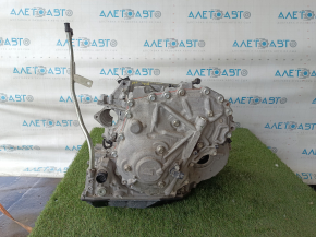 Automatic transmission assembly Mitsubishi Outlander 22-26 2.5 CVT AWD 151kW 