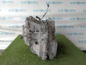 Automatic transmission assembly Mitsubishi Outlander 22-26 2.5 CVT AWD 151kW 