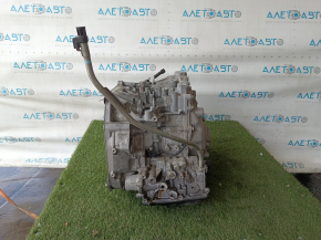 Automatic transmission assembly Mitsubishi Outlander 22-26 2.5 CVT AWD 151kW 