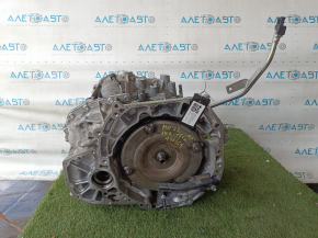 Automatic transmission assembly Mitsubishi Outlander 22-26 2.5 CVT AWD 151kW 