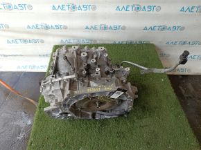 Automatic transmission assembly Mitsubishi Outlander 22-26 2.5 CVT AWD 151kW 