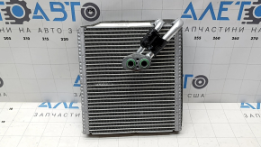 Hyundai Kona 19-23 EV Heater Evaporator