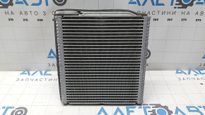 Hyundai Kona 19-23 EV Heater Evaporator