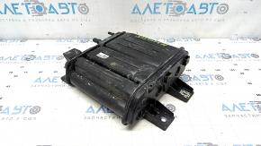 Naked carbon canister absorber Hyundai Santa FE 21-23 2.5, 2.5T