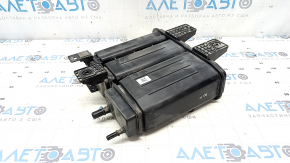 Naked carbon canister absorber Hyundai Santa FE 21-23 2.5, 2.5T