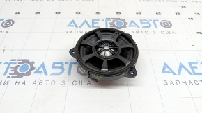 Land Rover Range Rover Velar 18-26 Meridian front panel central speaker