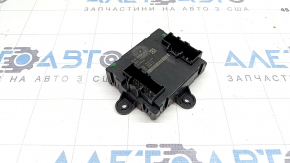 Rear left door lock Land Rover Range Rover Velar 18-26
