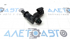 Fuel Evaporative Canister Valve Hyundai Santa FE 21-23 2.5T