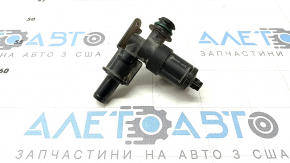 Fuel Evaporative Canister Valve Hyundai Santa FE 21-23 2.5T