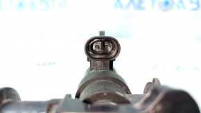 Fuel Evaporative Canister Valve Hyundai Santa FE 21-23 2.5T