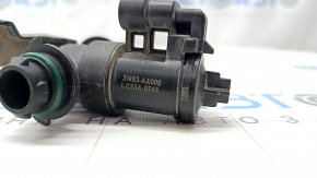Fuel Evaporative Canister Valve Hyundai Santa FE 21-23 2.5T