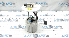 Fuel pump for Hyundai Santa FE 21-23 2.5T