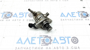 High-pressure fuel pump for Hyundai Santa FE 21-23 2.5T