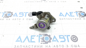 High-pressure fuel pump for Hyundai Santa FE 21-23 2.5T