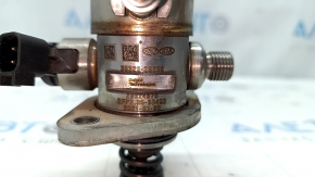 High-pressure fuel pump for Hyundai Santa FE 21-23 2.5T
