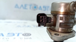 High-pressure fuel pump for Hyundai Santa FE 21-23 2.5T