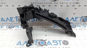 Right front headlight eyepiece mount for Audi Q5 8R 09-17