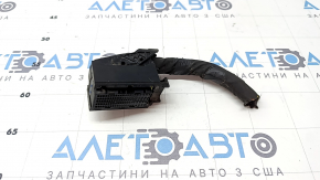 Yellow chip for the Hyundai Santa FE 21-23 2.5T engine computer ECU