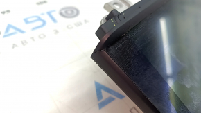 Monitor, display BMW 4 F32/33/36 14-16 8.8" for navigation