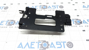 Hyundai Santa FE 21-23 2.5T Engine Computer ECU Bracket