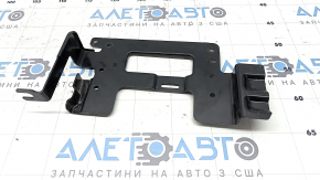 Hyundai Santa FE 21-23 2.5T Engine Computer ECU Bracket