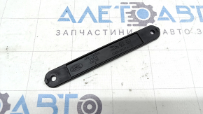Bracket for the rear left door control unit for Land Rover Range Rover Velar 18-23