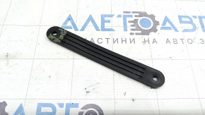 Bracket for the rear left door control unit for Land Rover Range Rover Velar 18-23