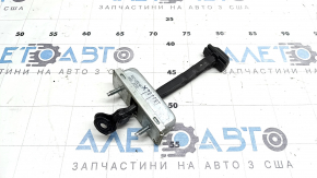 Front left door stop for Land Rover Range Rover Velar 18-23