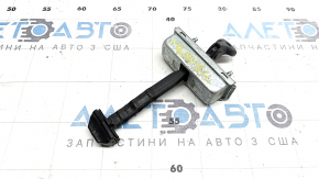 Front left door stop for Land Rover Range Rover Velar 18-23