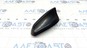 Land Rover Range Rover Velar 18-20 fin antenna for satellite radio