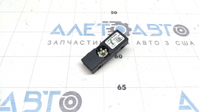 Land Rover Range Rover Velar 18-20 Antenna Booster