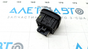 Hyundai Santa FE 21-23 115V 150W Center Console Socket