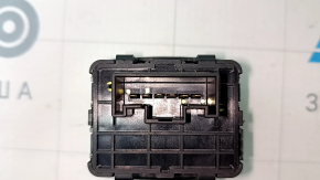 Hyundai Santa FE 21-23 115V 150W Center Console Socket