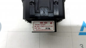 Hyundai Santa FE 21-23 115V 150W Center Console Socket