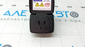 Hyundai Santa FE 21-23 115V 150W Center Console Socket