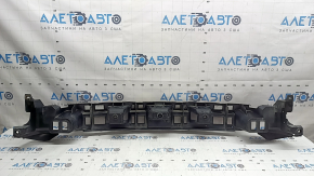 Central rear bumper mount for Land Rover Range Rover Velar 18-23