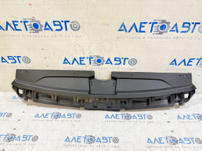 TV cover Kia Forte 19-21 2.0