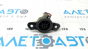 Left dashboard speaker for Hyundai Santa FE 19-23 Harman Kardon