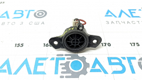 Right dashboard speaker for Hyundai Santa FE 19-23 Harman Kardon