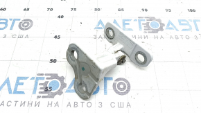 Upper front right door hinge for Land Rover Range Rover Velar 18-23