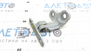 Upper front right door hinge for Land Rover Range Rover Velar 18-23