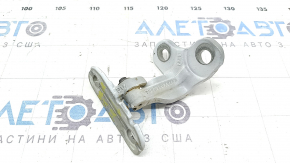 Lower front right door hinge for Land Rover Range Rover Velar 18-23