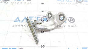 Lower rear right door hinge for Land Rover Range Rover Velar 18-23