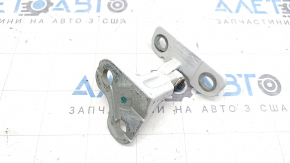 Upper rear right door hinge for Land Rover Range Rover Velar 18-23