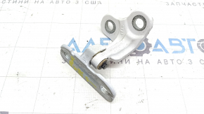 Upper rear right door hinge for Land Rover Range Rover Velar 18-23