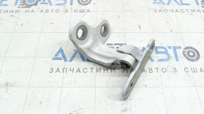 Upper rear left door hinge for Land Rover Range Rover Velar 18-23